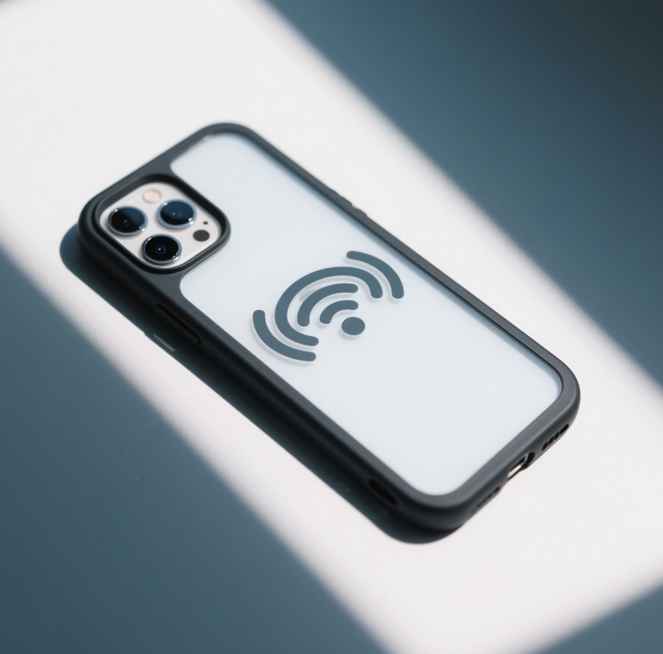 Phone Case Impact Your Signal Strength
