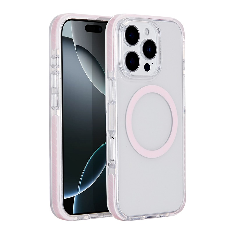 Space phone case (1)