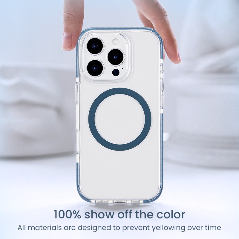 Space phone case (3)