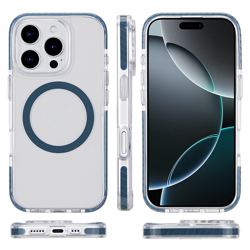 Space phone case (5)
