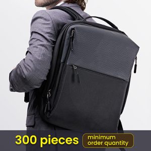 carbon fiber backpack2