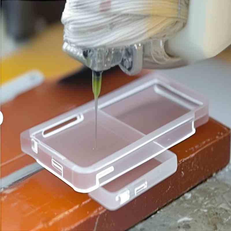 prototyping