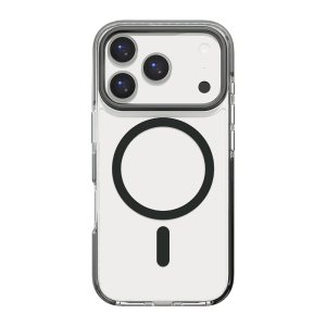 3-in-1 Magnetic Beauty Shield Phone Case