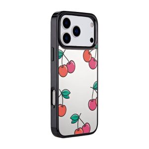 Air Gaurdian Mirror Phone Case (3)