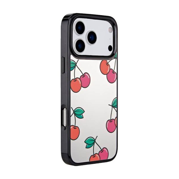 Air Gaurdian Mirror Phone Case (3)