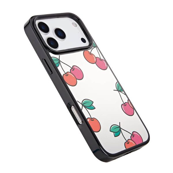 Air Gaurdian Mirror Phone Case (4)