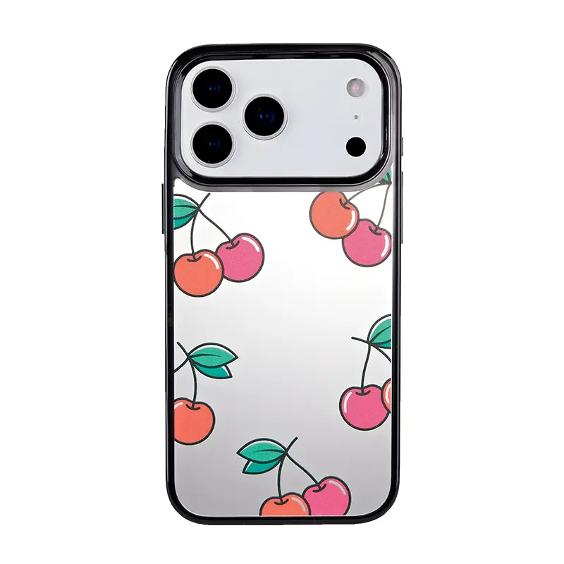 Air Guardian Mirror Phone Case (1)