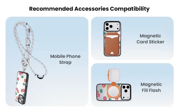 Air Guardian Mirror Phone Case (10)