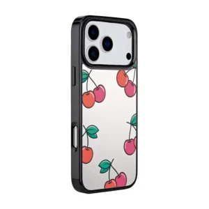 Air Guardian Mirror Phone Case (2)