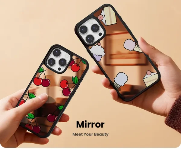 Air Guardian Mirror Phone Case (4)
