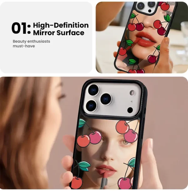 Air Guardian Mirror Phone Case (5)