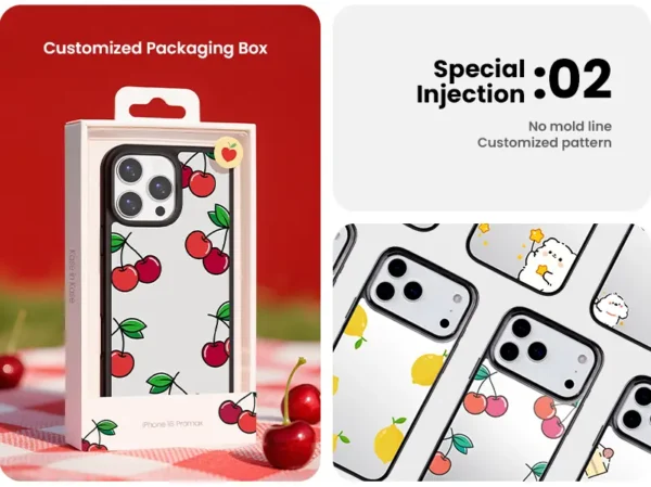 Air Guardian Mirror Phone Case (6)