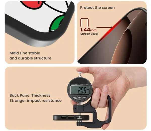 Air Guardian Mirror Phone Case (7)