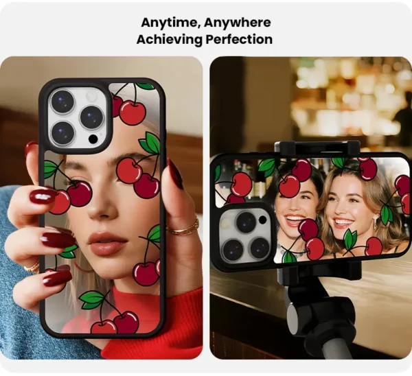Air Guardian Mirror Phone Case (8)
