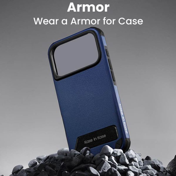 Armor (1)