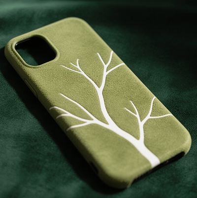 Autumn Phone Cases