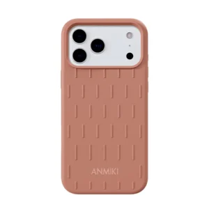 Boundless Liquid Silicone Phone Case (1)