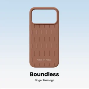Boundless Liquid Silicone Phone Case (2)