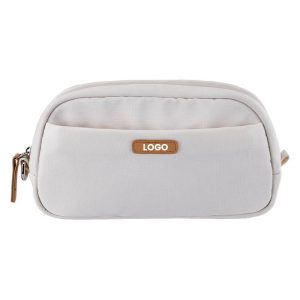 Carry-on Digital Storage Bag