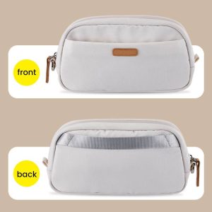 Carry-on Digital Storage Bag (4)