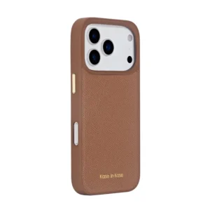 Custom Leather Phone Case (2)