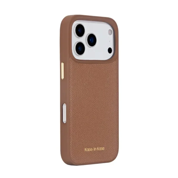 Custom Leather Phone Case (2)