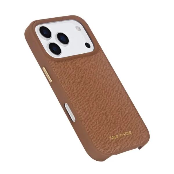 Custom Leather Phone Case (3)