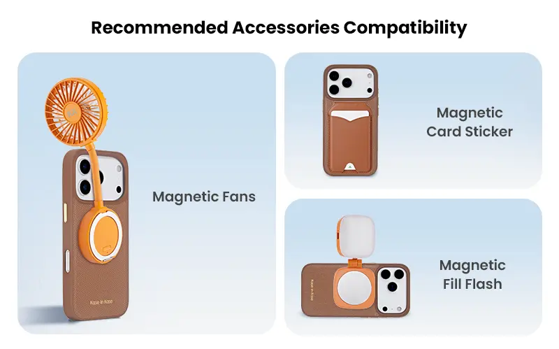 Custom Leather Phone Case (9)