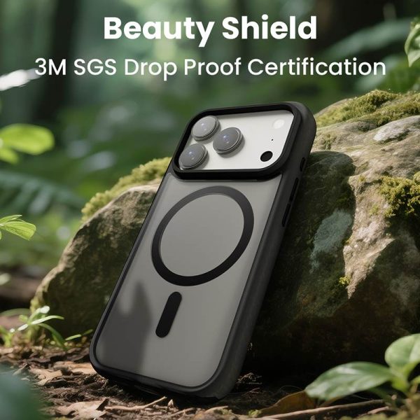 Environmental Beauty Shield (4)