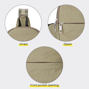 GRS Cross-body Chest Bag (5)