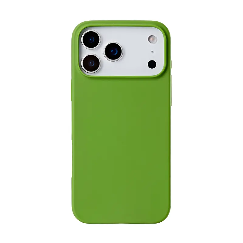 phone case manufacturer