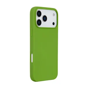 GRS Recycled iPhone 17 Case C&T® (2)