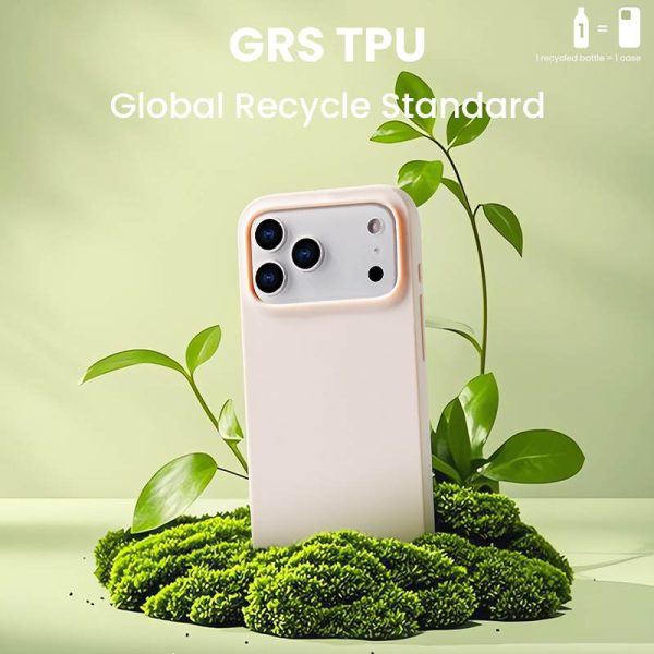 GRS TPU Phone Case (1)