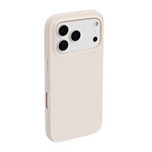 GRS TPU Phone Case (2)