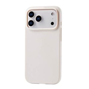 GRS TPU Phone Case (3)