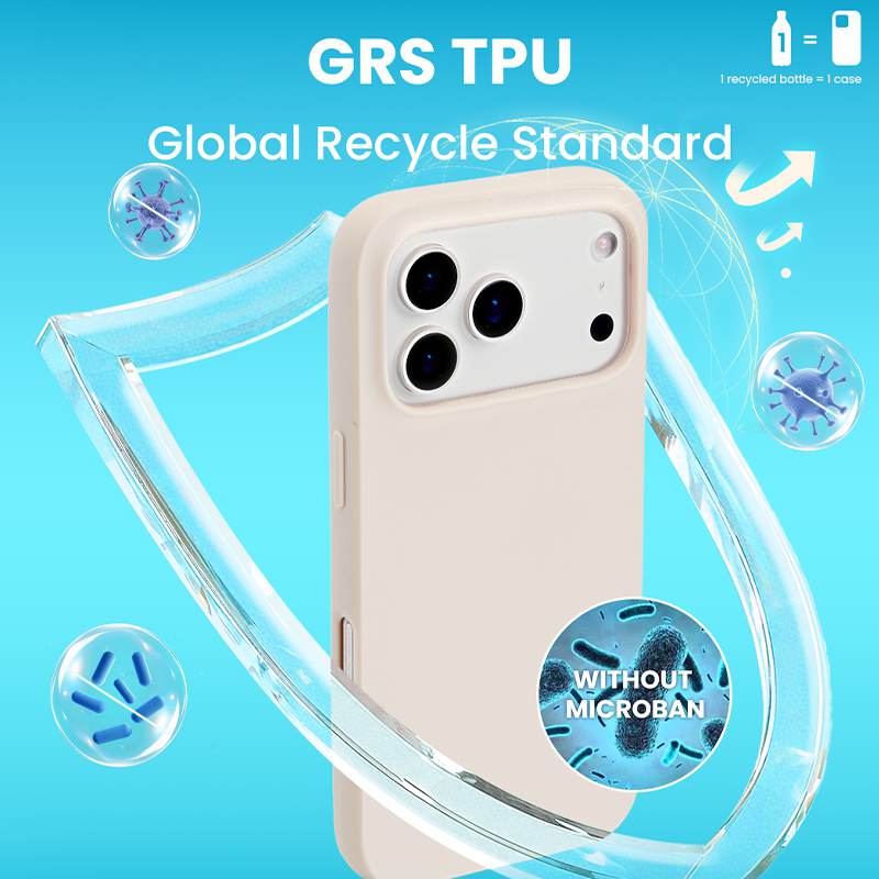 GRS TPU Phone Case (4)