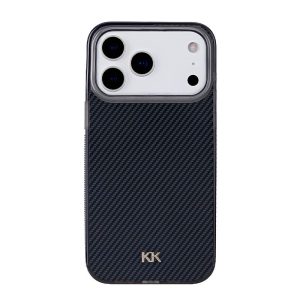 Kevlar (1)