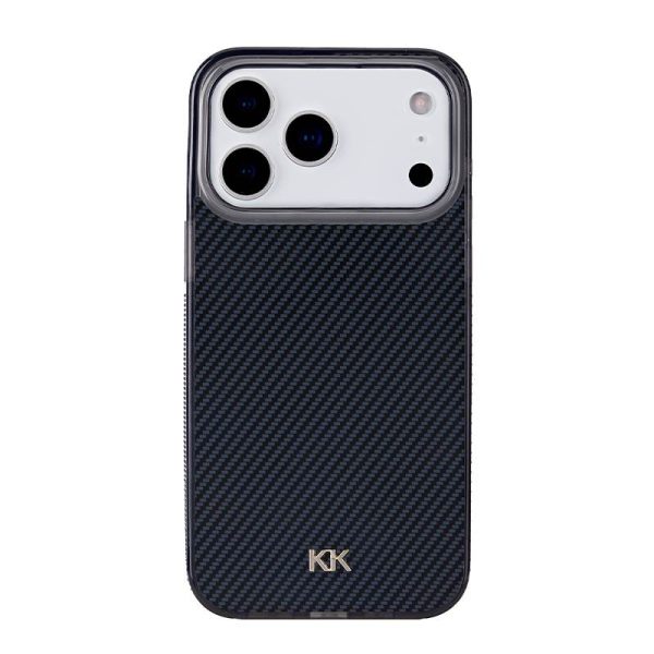 Kevlar (1)