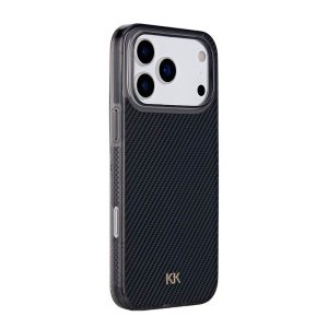 Kevlar (2)