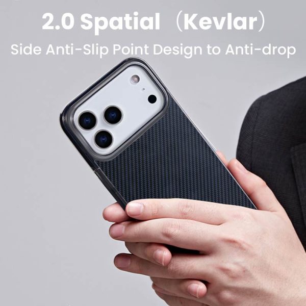 Kevlar (4)
