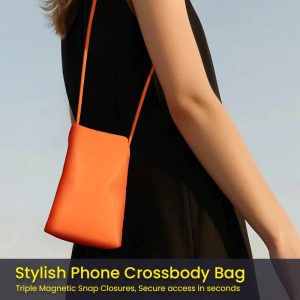 Stylish Phone Crossbody Bag (2)