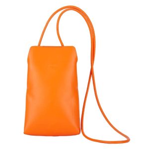 Stylish Phone Crossbody Bag (2)