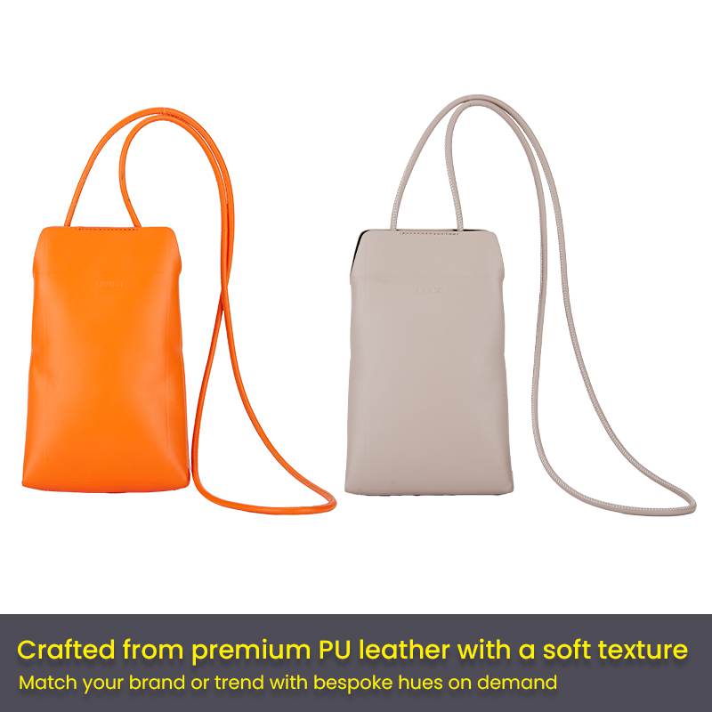 Stylish Phone Crossbody Bag (4)
