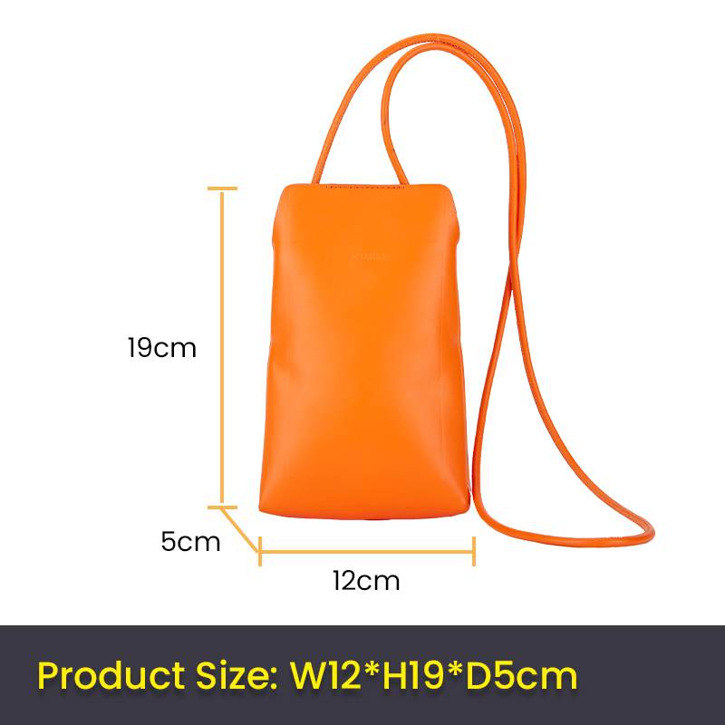 Stylish Phone Crossbody Bag (5)