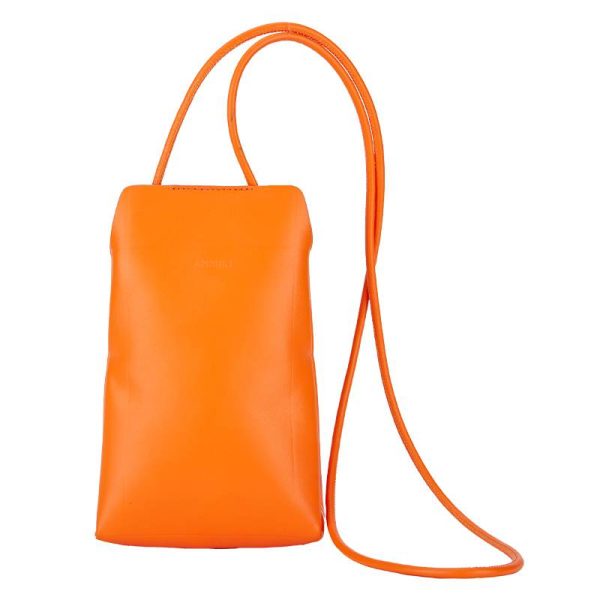 Stylish Phone Crossbody Bag (2)