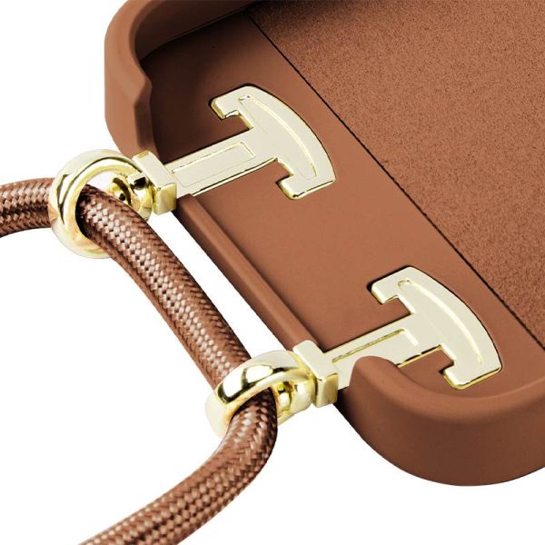 Tycenn Phone Case (5)