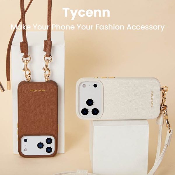 Tycenn Phone Case (6)