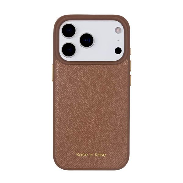 Tycenn Phone Case (7)