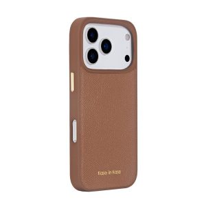 Tycenn Phone Case (8)
