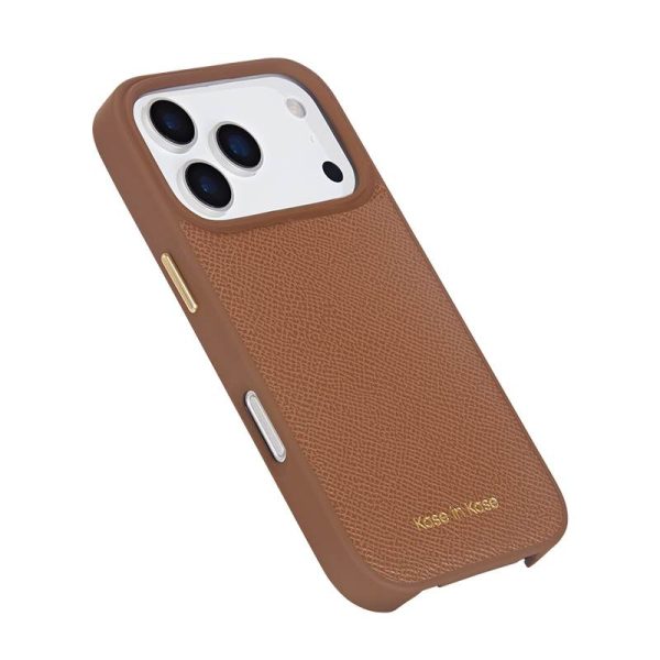 Tycenn Phone Case (9)